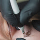 Brows Couple U24 Microblading Disposable Tools 10pcs