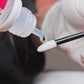 The Pigment -  Shield - 15ml