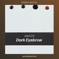 Perma Blend Dark Eyebrow Mini Set