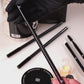BC Shaping Pencil 1pc