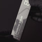 Brows Couple Eyebrow Serum 1pc