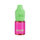 Brovi Raspberry Tartlet Pigment 5ml – professional permanent makeup & beauty product