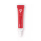 PhiContour Base Red SUPER Pigment 5ml - 1pc – professional permanent makeup & beauty product