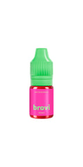 Brovi Red Strawberry