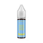 Brovi Roasted Chestnut 15ml – professional permanent makeup & beauty product