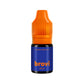 Brovi+ Roasted Chestnut 5ml – professional permanent makeup & beauty product
