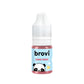 Brovi Sand Rose | Shin Chae-Ah Morning Freshness Set – professional permanent makeup & beauty product