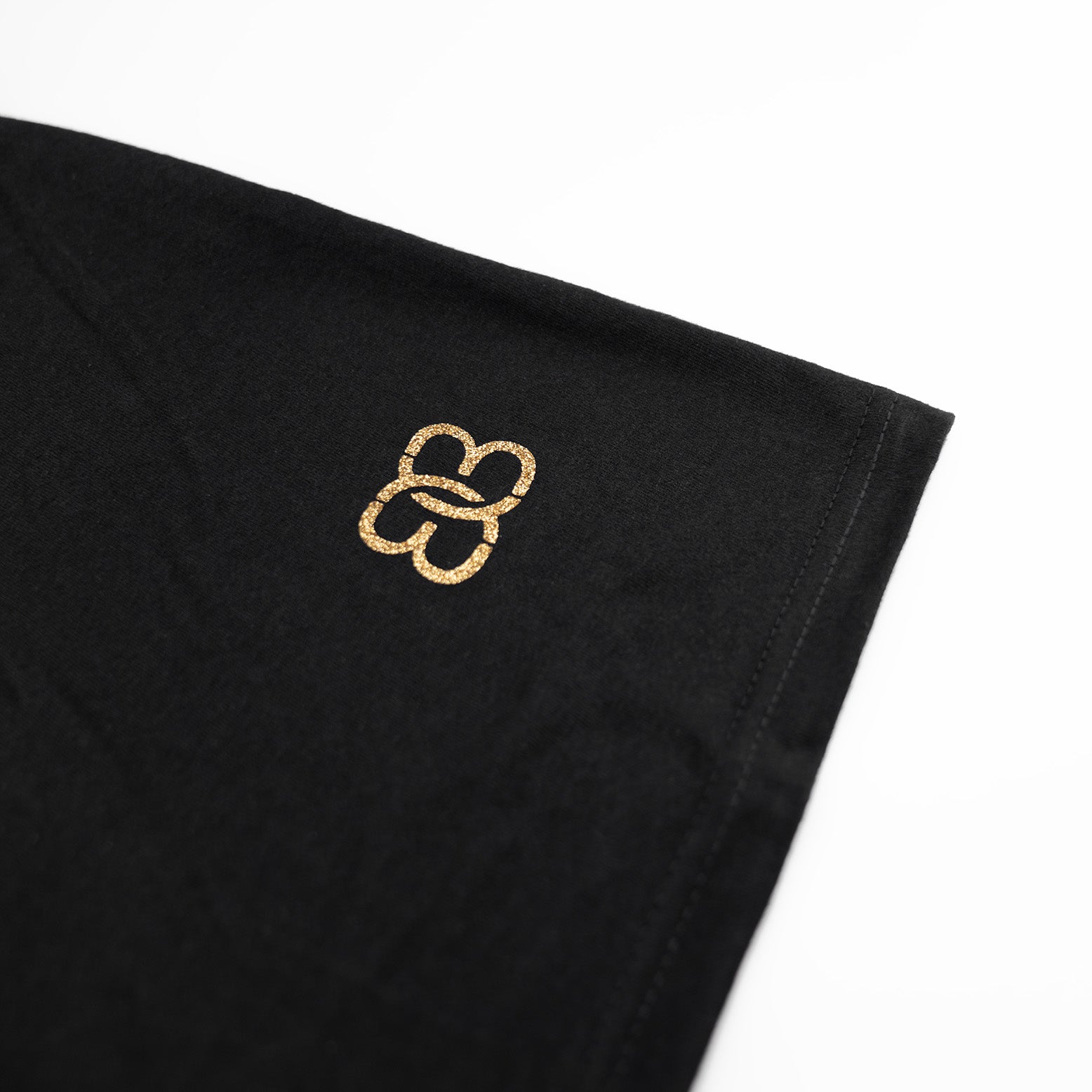 Brows Essentials "Sweet Brows" T-Shirt – professional permanent makeup & beauty product