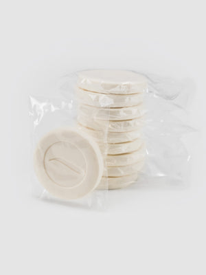 Brow Care Soap 10pcs – professional permanent makeup & beauty product