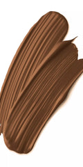 Phibrows Brown 1 SUPER - 1pc