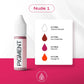 The Pigment - Nude 1 - 15ml – professional permanent makeup & beauty product