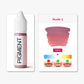 The Pigment - Nude 1 - 15ml – professional permanent makeup & beauty product