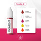 The Pigment - Nude 2 - 15ml – professional permanent makeup & beauty product