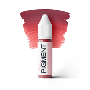 The Pigment - Nude 2 - 15ml – professional permanent makeup & beauty product