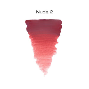 The Pigment - Nude 2 - 15ml – professional permanent makeup & beauty product