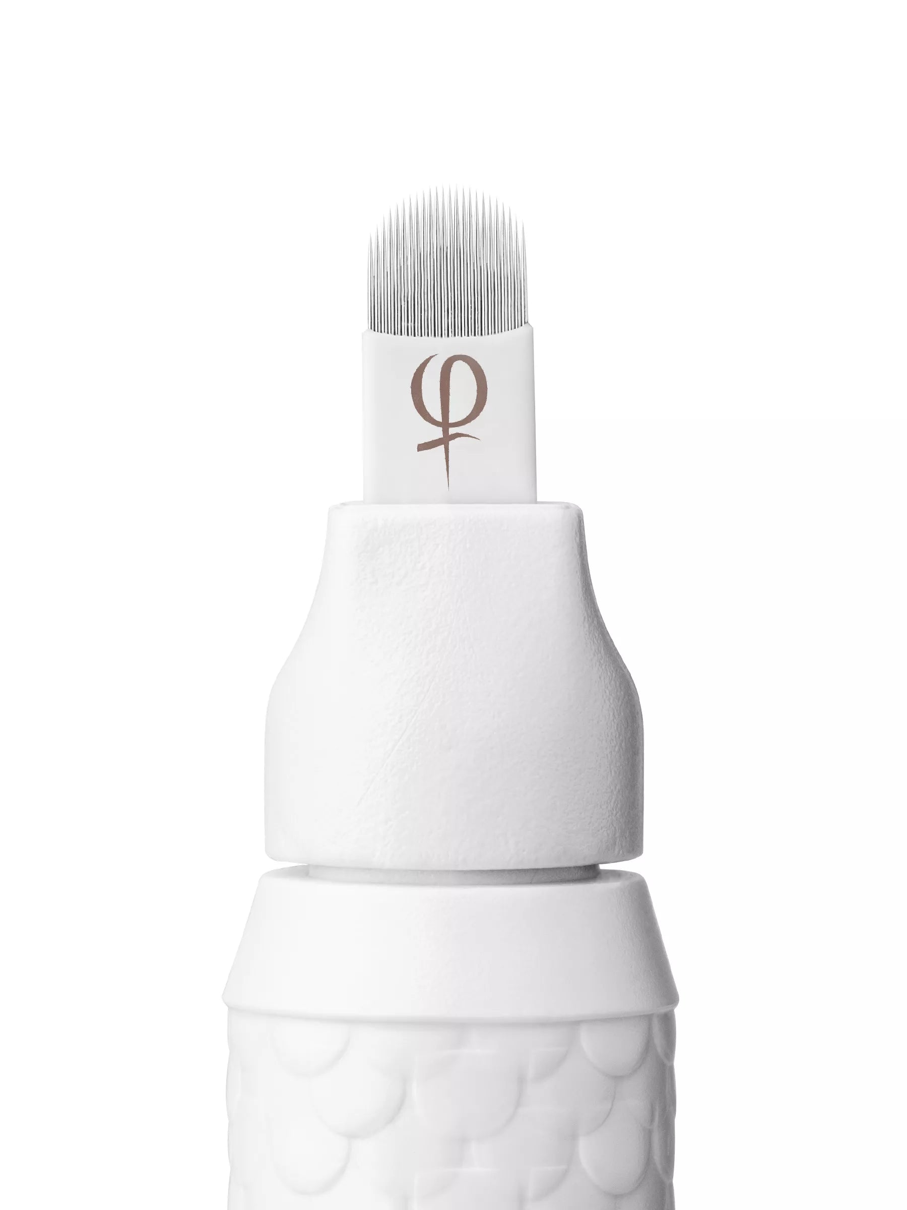 Disposable Tool with U24 Nano Blade 10pcs – professional permanent makeup & beauty product