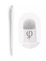 Disposable Tool with U24 Nano Blade 10pcs – professional permanent makeup & beauty product