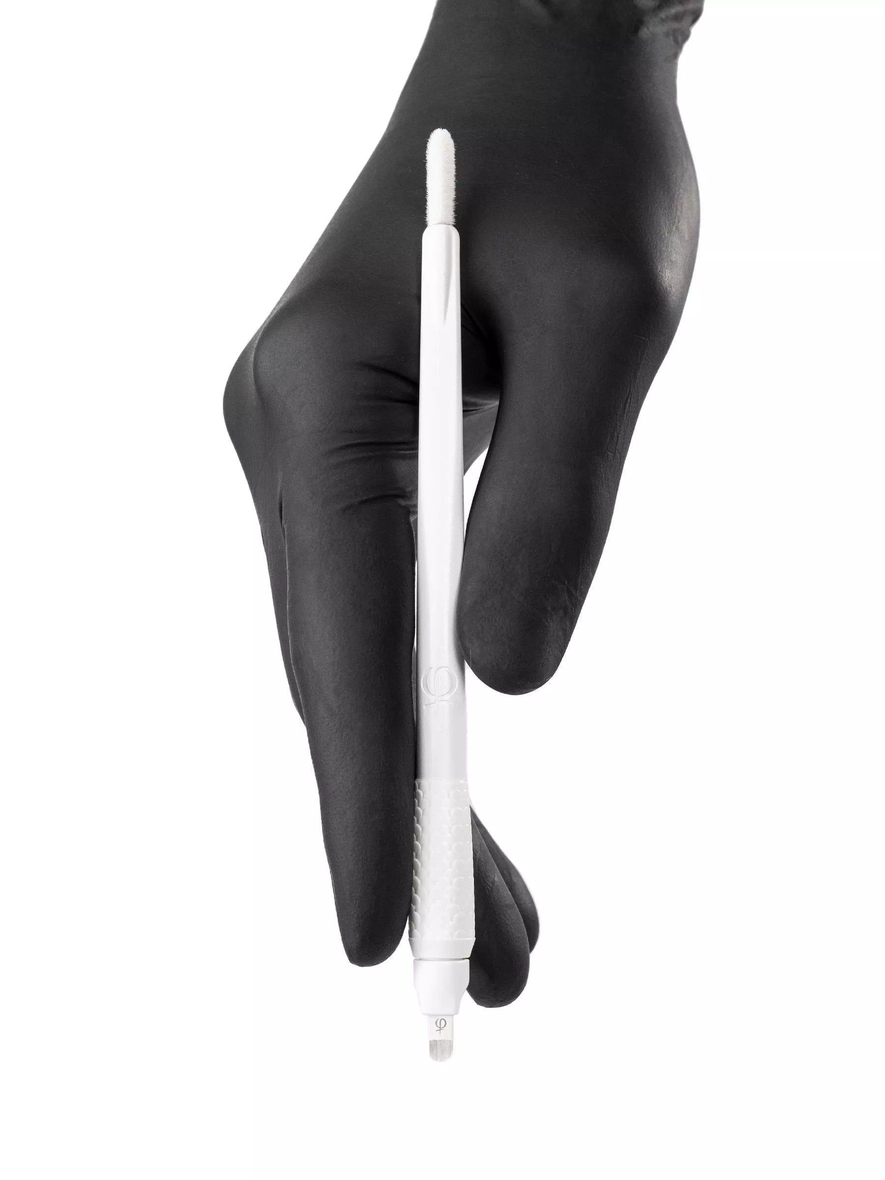 Disposable Tool with U24 Nano Blade 10pcs – professional permanent makeup & beauty product