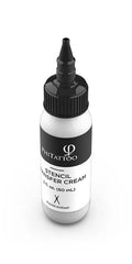 PhiTattoo Stencil Transfer Cream 60ml (PC)