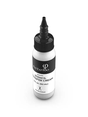 PhiTattoo Stencil Transfer Cream 60ml (PC) – professional permanent makeup & beauty product