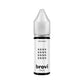 Brovi Ultra Black – professional permanent makeup & beauty product
