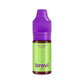 Brovi ONE Inorganic Warm Light Brown Pigment – professional permanent makeup & beauty product