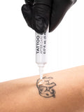 Phi Tattoo After Care Gel 5ml - 25pzs