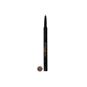 Phinesse Eyebrow Pen 3in1 - Light Brown – professional permanent makeup & beauty product