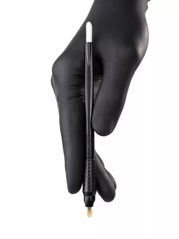 PhiBlade Disposable Tool 18 U Ecc 0.18 10pcs Box – professional permanent makeup & beauty product