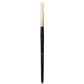 PhiNesse Brush Kit – professional permanent makeup & beauty product
