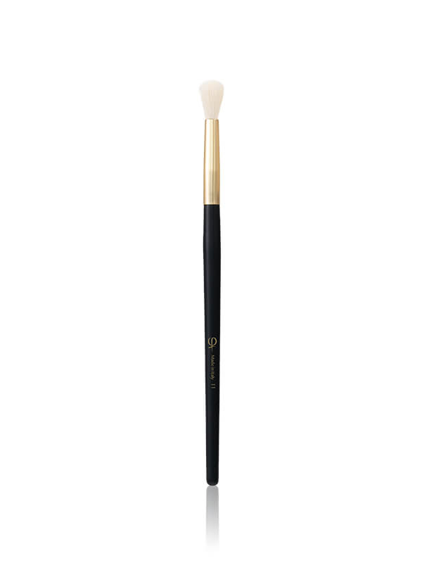 PhiNesse Brush Kit – professional permanent makeup & beauty product