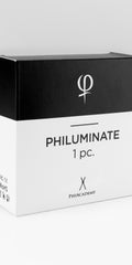 PhiLuminate