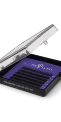 PhiLashes Premium Curl Faux Mink Mix C-0.07 5/6/7 mm