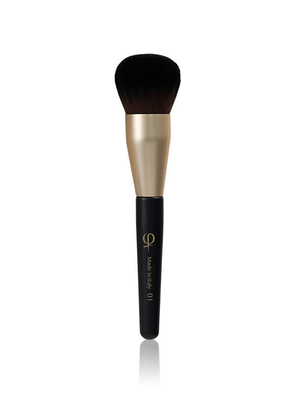 PhiNesse Brush Kit – professional permanent makeup & beauty product