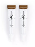 PhiBrows Brown 1 SUPE Pigment 5ml - 2pcs