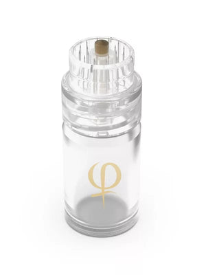 Microneedling Applicator (PC) (EO) – professional permanent makeup & beauty product