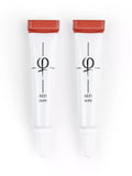 Pigmento PhiBrows Red SUPE 5ml - 2pzs