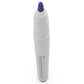 Phi Marker Pen Purple – professional permanent makeup & beauty product