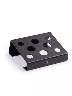Ink Cup Holder – professional permanent makeup & beauty product