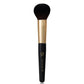 PhiNesse Brush Kit – professional permanent makeup & beauty product