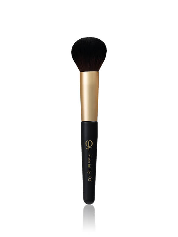 PhiNesse Brush Kit – professional permanent makeup & beauty product