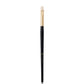 PhiNesse Brush Kit – professional permanent makeup & beauty product