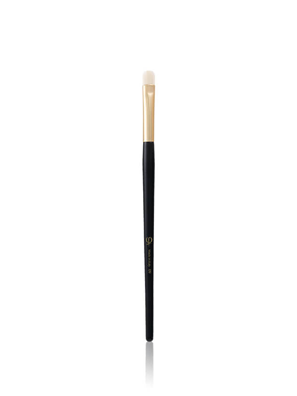 PhiNesse Brush Kit – professional permanent makeup & beauty product