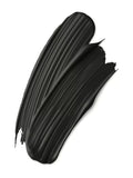 Pigmento PhiBrows Black SUPE 5ml - 2pzs