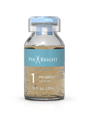 PhiBright Suero 1 - 20ml