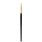 PhiNesse Brush Kit – professional permanent makeup & beauty product