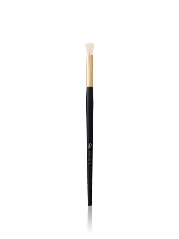 PhiNesse Brush Kit – professional permanent makeup & beauty product