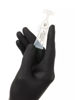 Tango 5/1 – professional permanent makeup & beauty product