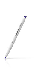 Phi Marker Pen Purple(Morado)