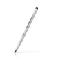 Phi Marker Pen Purple – professional permanent makeup & beauty product